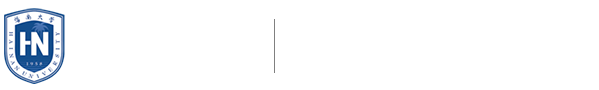best365中国官方网站
